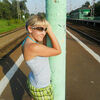 екатерина, 22, г.Ольховатка екатерина, 22, г.Ольховатка