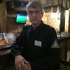 Александр, 50, г.Элиста Александр, 50, г.Элиста