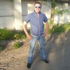Артур, 22, г.Великие Луки Артур, 22, г.Великие Луки