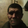 Роман, 35, г.Уфа Роман, 35, г.Уфа