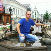 Александр, 33, г.Чистополь Александр, 33, г.Чистополь