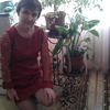 светлана, 50, г.Пенза светлана, 50, г.Пенза