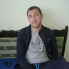 ВОВА ХАРЕБОВ, 28, г.Владикавказ ВОВА ХАРЕБОВ, 28, г.Владикавказ