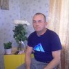 Сергей, 46, г.Бабаево Сергей, 46, г.Бабаево