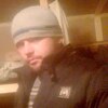 Александр, 31, г.Шлиссельбург Александр, 31, г.Шлиссельбург