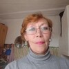Ольга, 51, г.Яя Ольга, 51, г.Яя