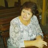 Инга, 54, г.Балаково Инга, 54, г.Балаково