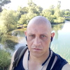 Виктор, 34, г.Симферополь Виктор, 34, г.Симферополь