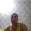 Александр, 33, г.Екатеринбург Александр, 33, г.Екатеринбург