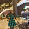 Ирина, 47, г.Казань Ирина, 47, г.Казань