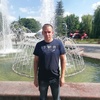 Юрий, 30, г.Железногорск Юрий, 30, г.Железногорск