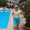 Дмитриева Наталия, 58, г.Москва Дмитриева Наталия, 58, г.Москва