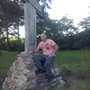 GARIK, 33, г.Суджа GARIK, 33, г.Суджа