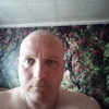 Володя, 48, г.Норильск Володя, 48, г.Норильск
