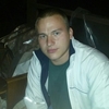 леша, 25, г.Кашира леша, 25, г.Кашира