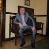 Сергей, 37, г.Киров (Кировская обл.) Сергей, 37, г.Киров (Кировская обл.)