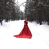 Татьяна, 53, г.Югорск Татьяна, 53, г.Югорск