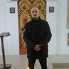 Евгений, 35, г.Казань Евгений, 35, г.Казань