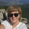 Наталия, 50, г.Евпатория Наталия, 50, г.Евпатория