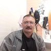 радик, 50, г.Азнакаево радик, 50, г.Азнакаево