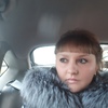 Мария, 34, г.Новоуральск Мария, 34, г.Новоуральск