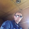 Алексей, 39, г.Ижевск Алексей, 39, г.Ижевск