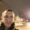 Alexei, 34, г.Кубинка Alexei, 34, г.Кубинка
