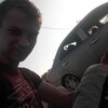 Сергей, 25, г.Мончегорск Сергей, 25, г.Мончегорск