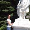 Ольга, 37, г.Саратов Ольга, 37, г.Саратов