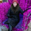 елена, 51, г.Ярославль елена, 51, г.Ярославль