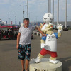 олег, 40, г.Екатеринбург олег, 40, г.Екатеринбург