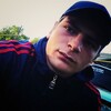 сергей, 20, г.Саратов сергей, 20, г.Саратов