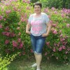 Людмила, 57, г.Адлер Людмила, 57, г.Адлер