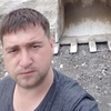Димка, 31, г.Дальнереченск Димка, 31, г.Дальнереченск