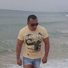 ЮРИК, 41, г.Санкт-Петербург ЮРИК, 41, г.Санкт-Петербург