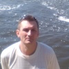 Александр, 43, г.Кировград Александр, 43, г.Кировград