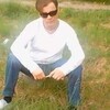 Алексей, 49, г.Сегежа Алексей, 49, г.Сегежа