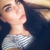 АРИНА, 22, г.Волжский (Волгоградская обл.) АРИНА, 22, г.Волжский (Волгоградская обл.)