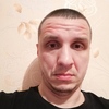 Сергей, 38, г.Воркута Сергей, 38, г.Воркута