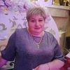 Бэлла, 41, г.Владикавказ Бэлла, 41, г.Владикавказ