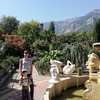Дарья, 21, г.Ботаническое Дарья, 21, г.Ботаническое