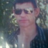 володя, 51, г.Карагай володя, 51, г.Карагай
