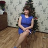 Ева, 39, г.Нижний Новгород Ева, 39, г.Нижний Новгород