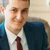 Алёша, 40, г.Чебаркуль Алёша, 40, г.Чебаркуль