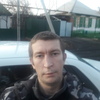 Денис Широков, 34, г.Шахты Денис Широков, 34, г.Шахты