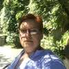 Римма, 41, г.Голицыно Римма, 41, г.Голицыно