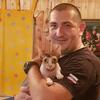 Михаил, 29, г.Долгопрудный Михаил, 29, г.Долгопрудный