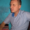 Paul, 34, г.Барыбино Paul, 34, г.Барыбино