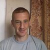 денис, 35, г.Анжеро-Судженск денис, 35, г.Анжеро-Судженск