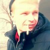 Сергей, 23, г.Муром Сергей, 23, г.Муром